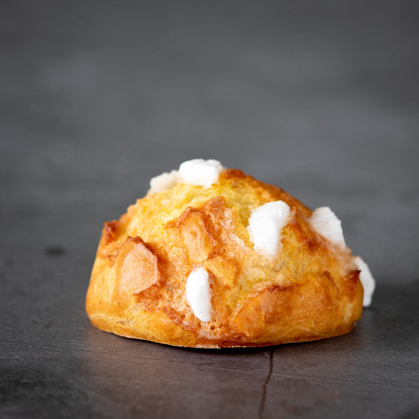 chouquette