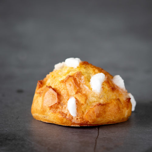 chouquette