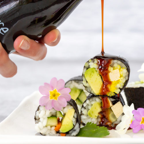 makis
