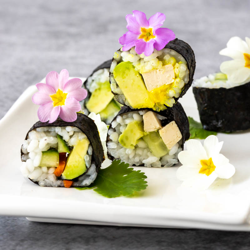 makis