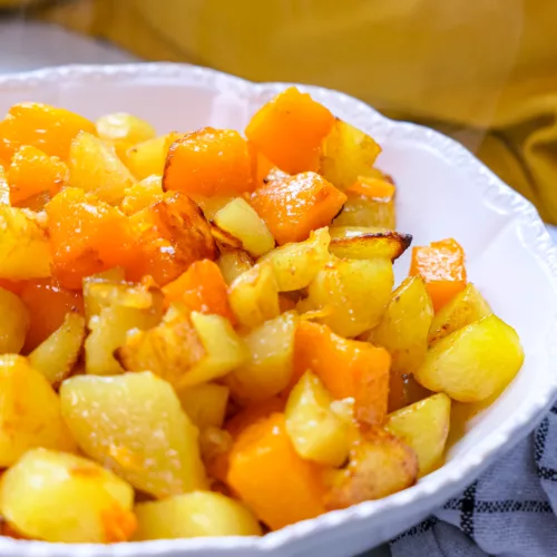 butternut