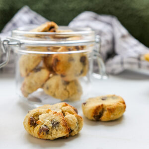 cookies coco