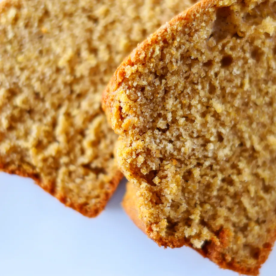 gateau butternut