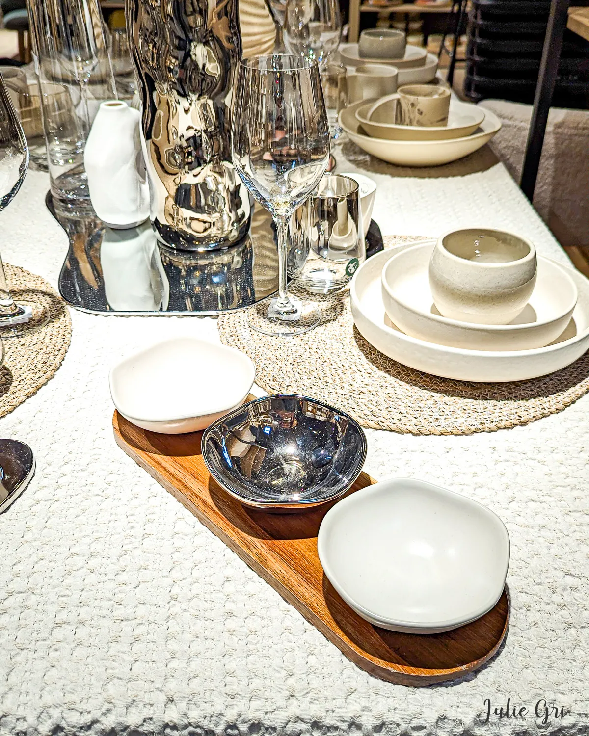 Collection printemps 2024 maisons du monde