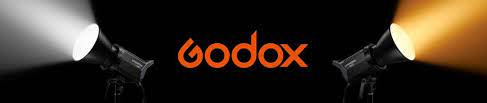 code promo godox