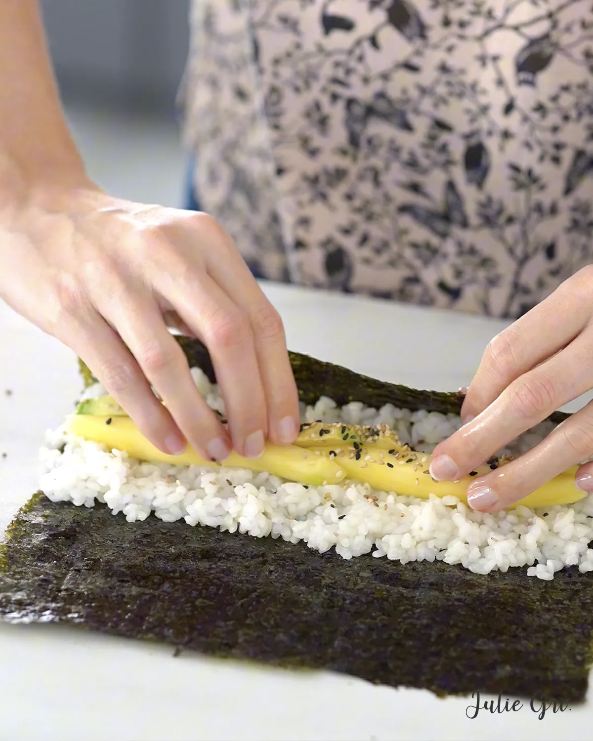 maki mangue avocat