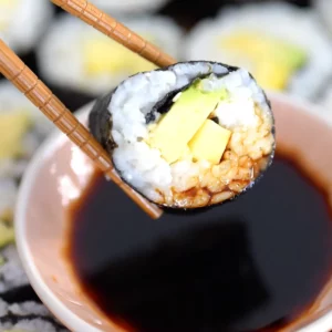 maki mangue avocat
