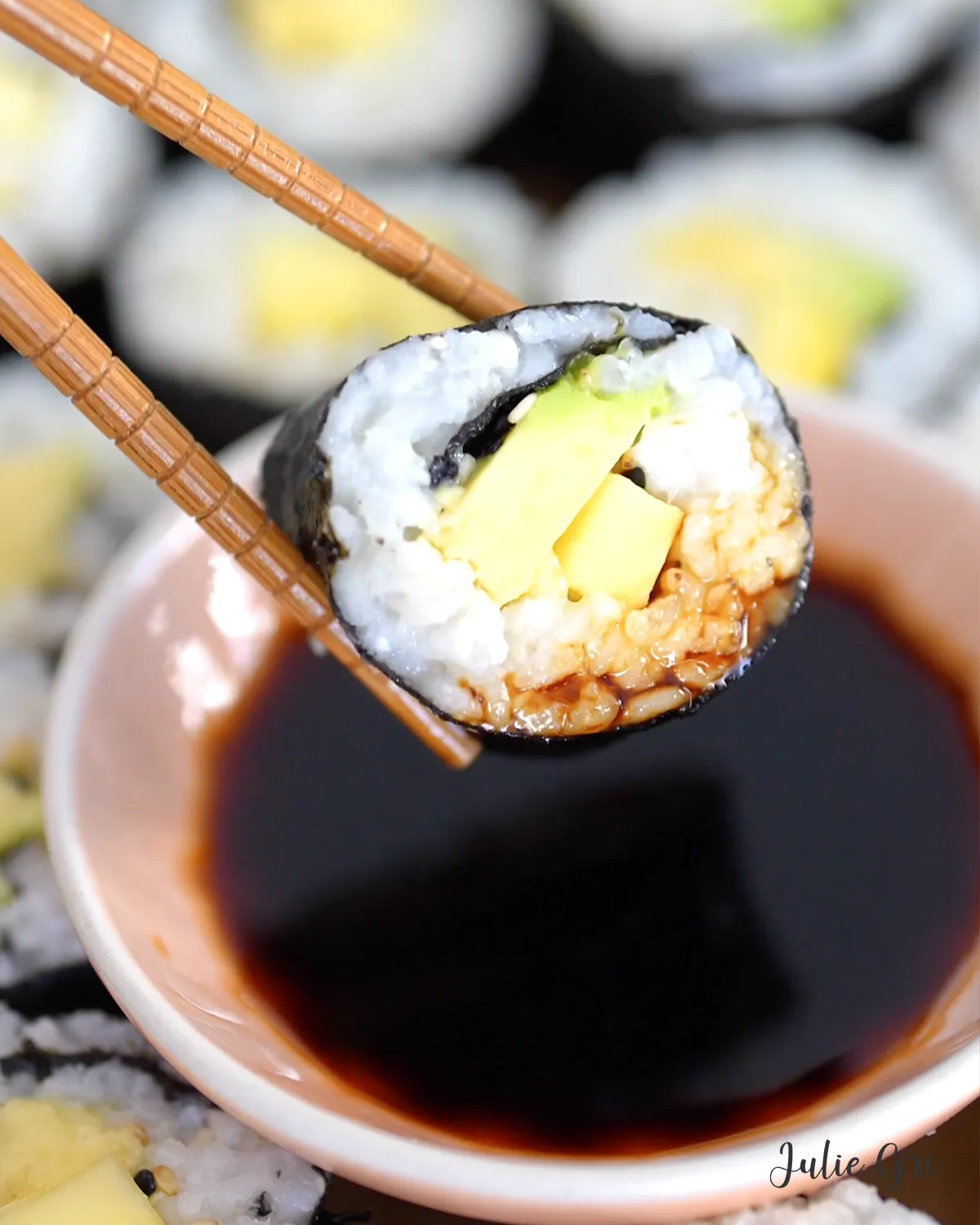 maki mangue avocat