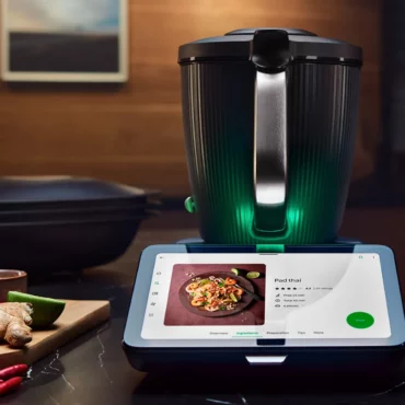 thermomix tm7