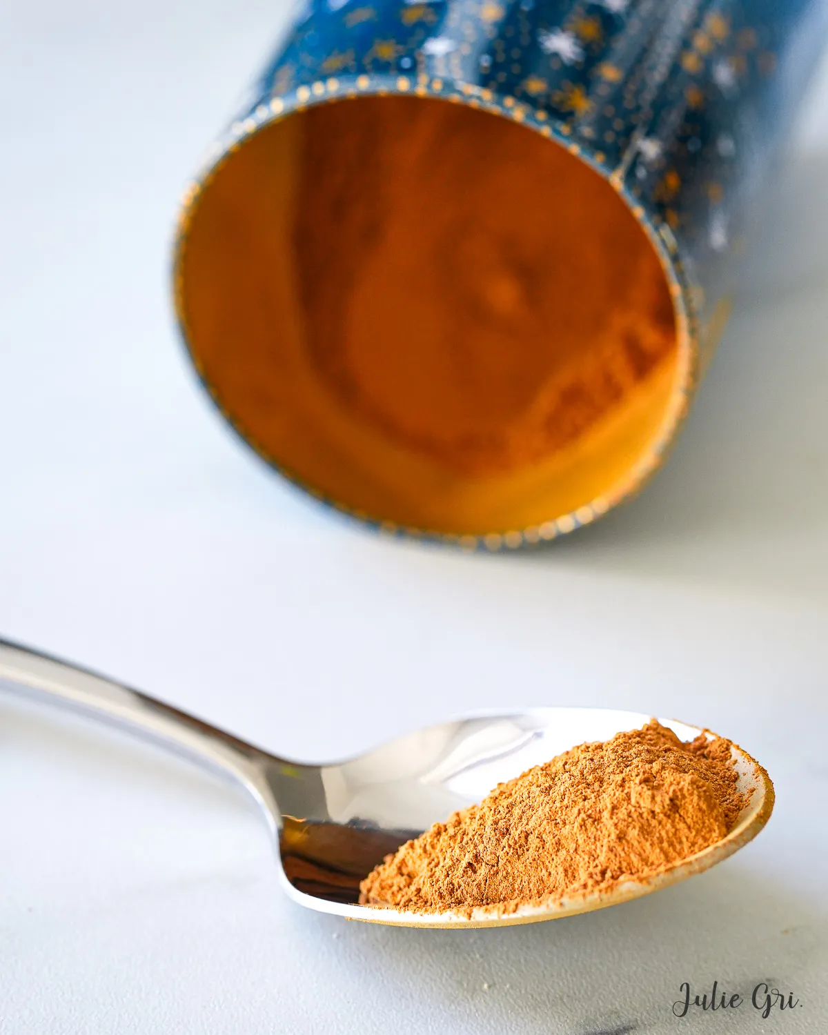 café amélioré