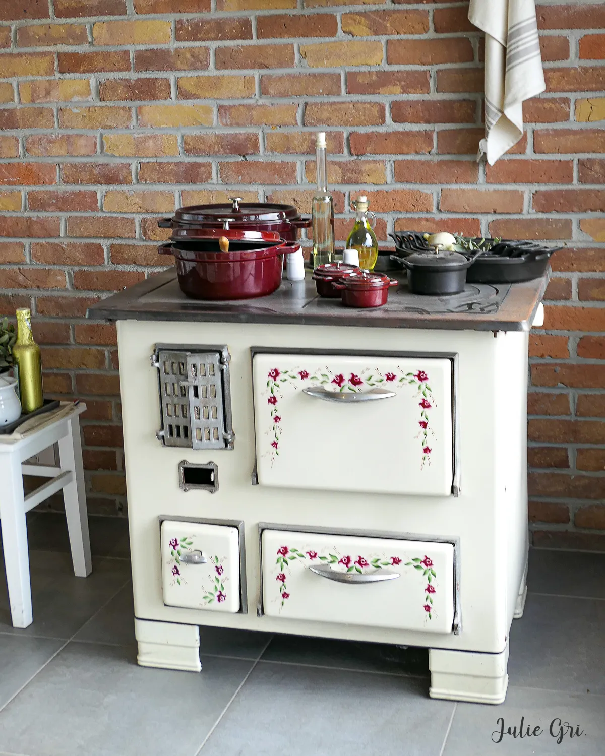 visite staub