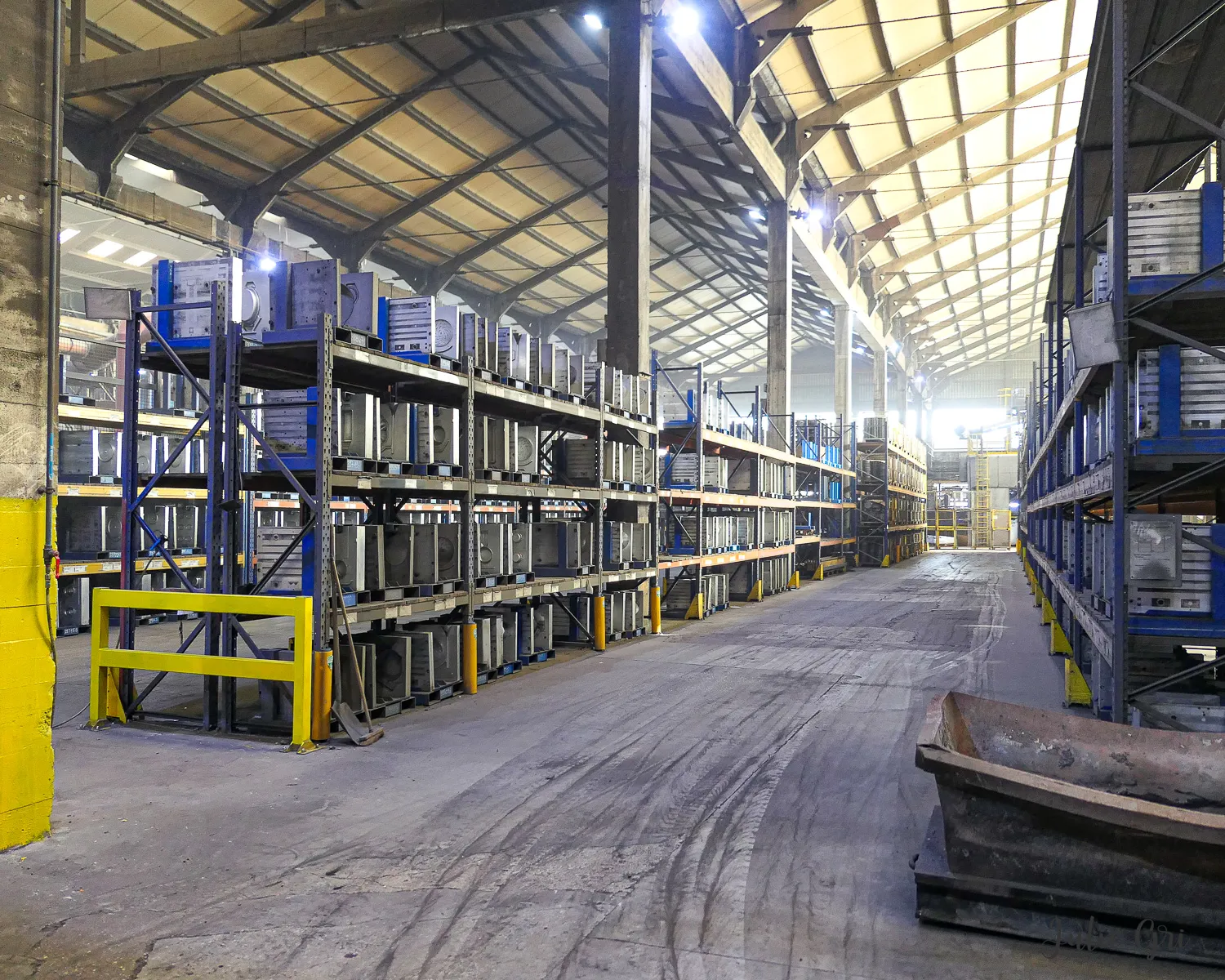 visite staub