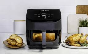 Instant Vortex Plus 6-in-1 5,7L