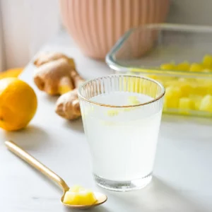 citronnade brule graisses