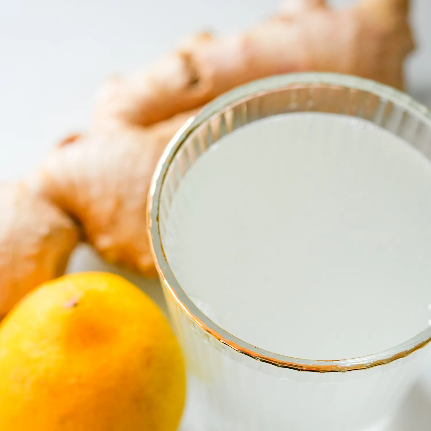 citronnade brule graisses