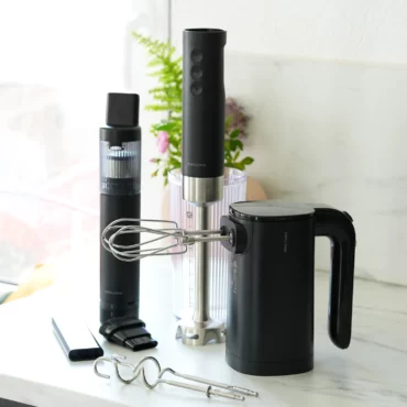 ZWILLING XTEND sans fil