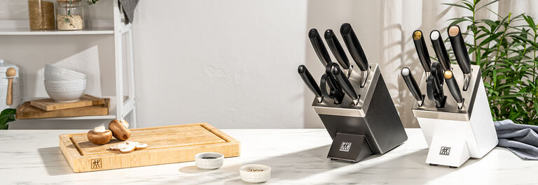 bannière zwilling