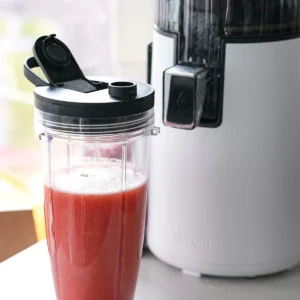 jus pommes betterave