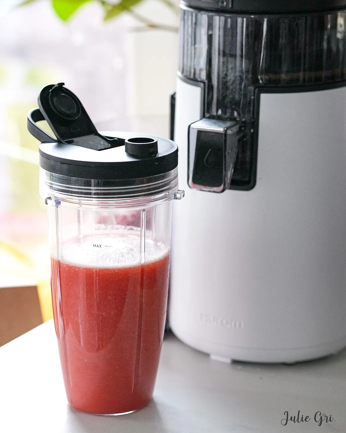 jus pommes betterave 