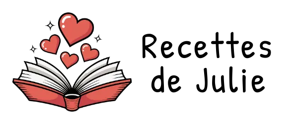 Recettes végétariennes faciles et gourmandes