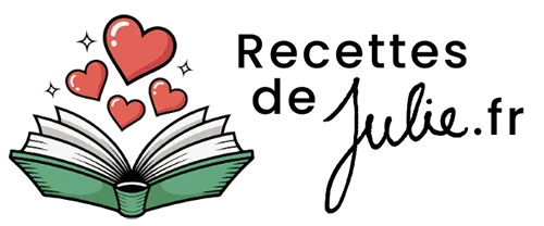 Recettes végétariennes faciles et gourmandes