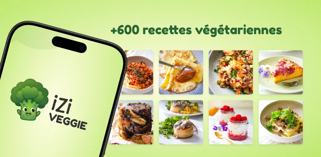 bannière izi veggie large